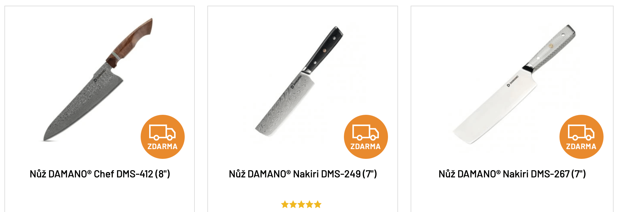 noze-damano